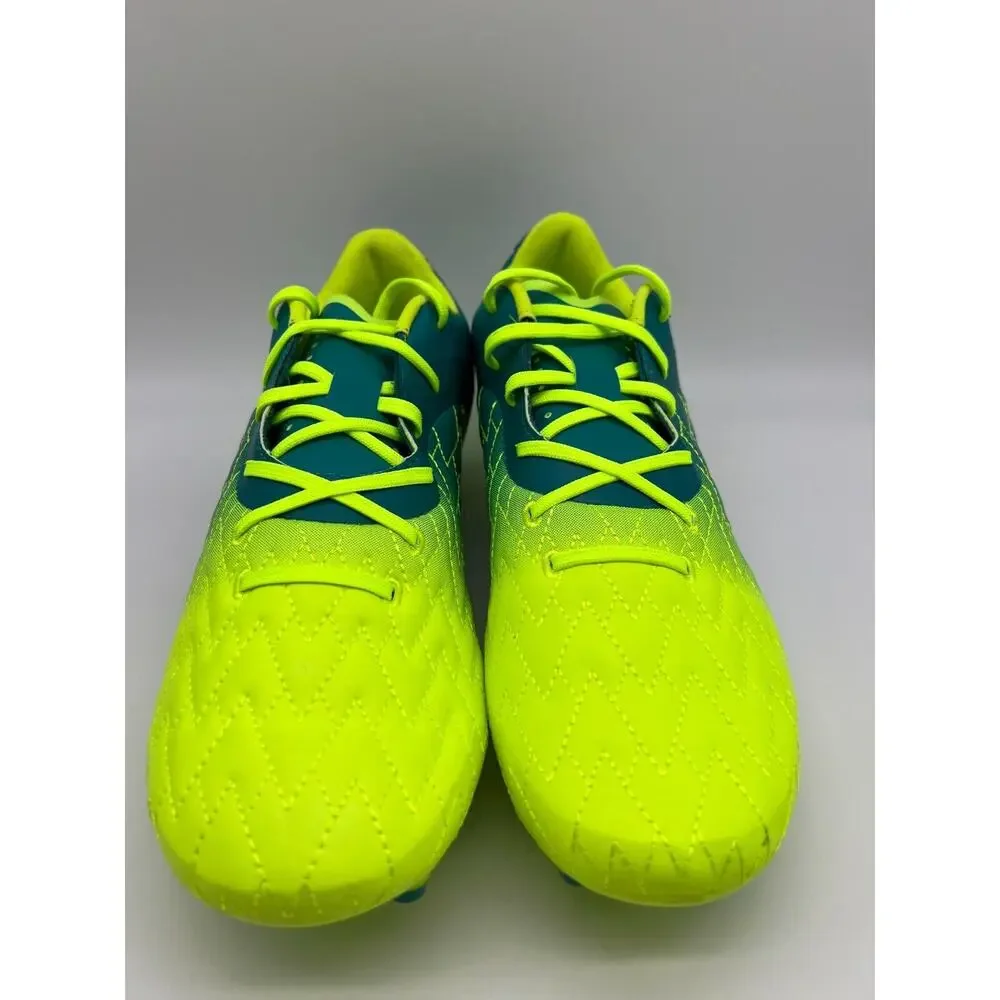 Under Armour under armour